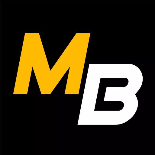 Melbet live ставки