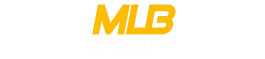 Melbet casino со слотами
